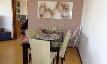 Imagem 6: Apartamento para Venda - 83m², 2 dormitórios, 1 vaga - VILA IPIRANGA