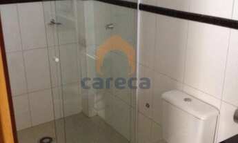 Imagem 5: Apartamento para Venda em São José do Rio Preto, Bom Jardim, 2 dormitórios, 1 suíte, 2 ban