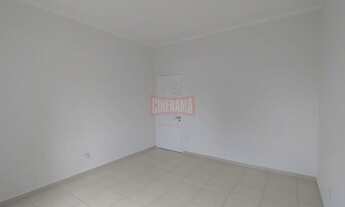 Imagem 3: Casa com 3 dormitórios para alugar, 110 m² por R$ 2.600,00/mês - Vila Bela - São Paulo/SP