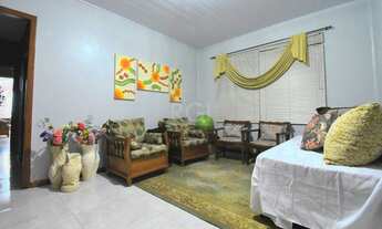 Imagem 3: Casa Comercial para Venda - 270m², 4 dormitórios, Azenha