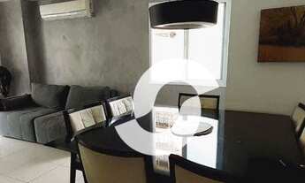 Imagem: Apartamento com 3 dormitórios, 98 m²