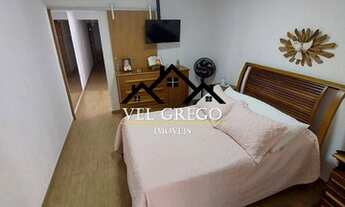 Imagem 4: SOBRADO 3 DORMITÓRIOS RUDGE RAMOS