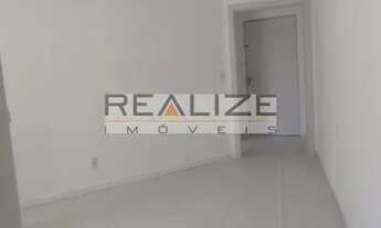 Imagem 5: Apartamento de 2 dormitórios no Bairro Santa Tereza - Porto Alegre