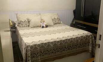 Imagem 6: Casa para alugar em turiaçu/madureira