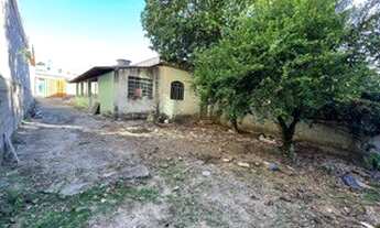 Imagem 7: Casa de 2 quartos a venda no bairro Bom Retiro - Betim - MG