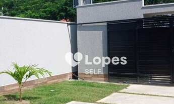 Imagem 3: SUA CASA EM REGIÃO PRIVILEGIADA DE ITAIPUAÇU, ESTÁ AQUI !