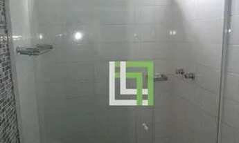 Imagem 7: Casa com 4 dormitórios à venda, 350 m² por R$ 1.800.000,00 - Condomínio Serra dos Cristais