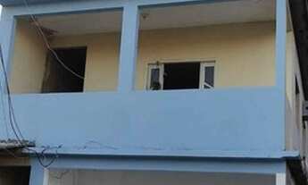 Imagem: Vendo 2 casas em rio marinho Cariacica