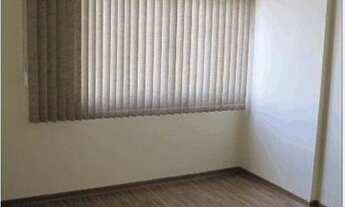 Imagem 2: Excelente apartamento 74m² 2 dormitórios, 1 vaga localizado na Vila Monumento