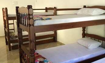 Imagem 4: ARRAIAL DO CABO LOCAÇÕES DE TEMPORADA