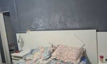 Imagem 5: Casa no Bairro Raiz