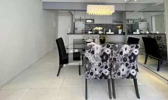 Imagem 2: Apartamento para aluguel possui 62 metros quadrados com 2 quartos - Vila Olimpia