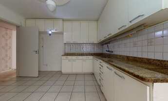 Imagem 4: PORTO ALEGRE - Padrão - Floresta