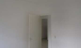 Imagem 7: APARTAMENTO para alugar na cidade de FORTALEZA-CE