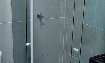 Imagem 7: Apartamento mobiliado temporada em Muçumagro