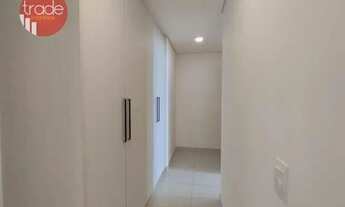 Imagem 7: Apartamento Para Venda Ou Locação Com Ampla Sacada Gourmet