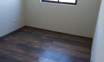 Imagem 6: Apartamento com 2 dormitórios para alugar, 52 m² por R$ 1.400,00/mês - Vargem Grande - Pin