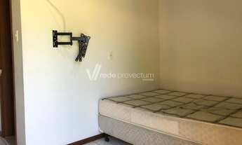 Imagem 6: Casa - Parque Xangrilá - Campinas