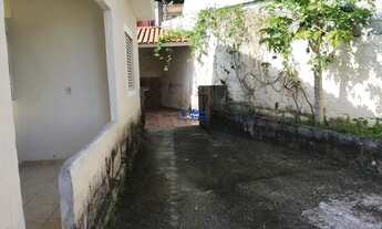 Imagem 5: CASA VILA SÃO BENTO VENDE- SE !! 02 dormitórios, sala, cozinha, 01 banheiro social, 01 vag