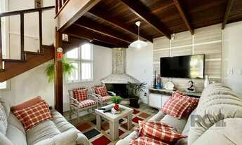 Imagem 2: Casa em Nova Tramandaí