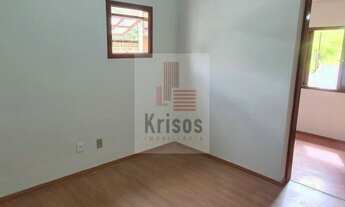 Imagem 5: Linda Casa Vila Sonia