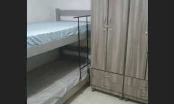 Imagem 3: Aluguel de quarto compartilhado