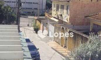 Imagem 6: Casa à venda, 180 m² por R$ 1.400.000,00 - Centro - Niterói/RJ