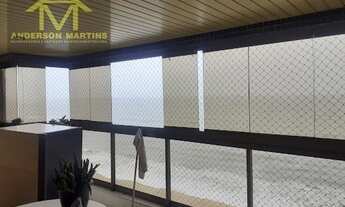 Imagem 2: 2 quartos com uma vista espetacular - Ed Athenas Cód: 22465 A