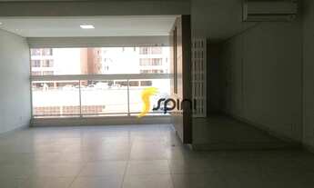 Imagem 3: Apartamento com 3 dormitórios para alugar, 109 m² por R$ 4.000,00/mês - Santa Maria - Uber