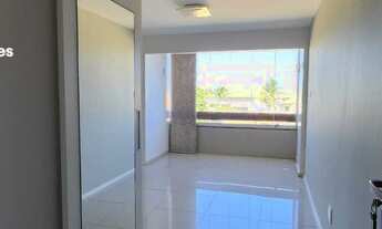 Imagem 4: Apartamento para Venda em Lauro de Freitas/BA