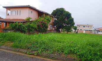 Imagem 3: Terreno condomínio malibu/ ilha de itaparica