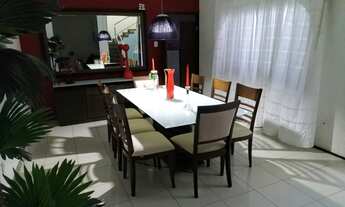 Imagem 16: CASA NA ATALAIA Casa com 4 dormitórios