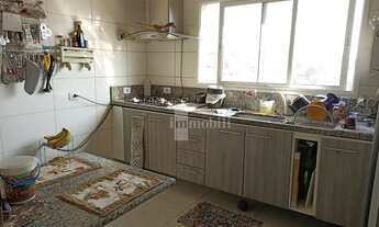 Imagem 7: Casa com 3 dormitórios à venda, 152 m² por R$ 789.000,00 - Granja Viana - Cotia/SP