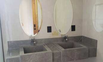 Imagem 3: Condomínio Montreal Residence / Indaiatuba / SP