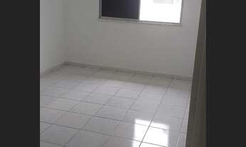 Imagem 7: Condomínio Residencial Pontal do Leste