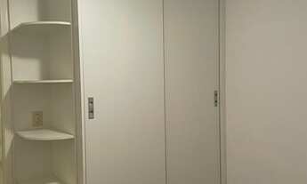 Imagem 7: Spazzio Reauville