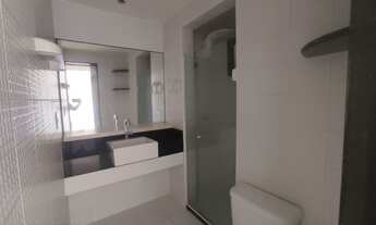 Imagem 5: Excelente oportunidade 1/4 sala no Pituva Ville