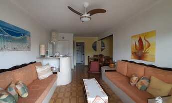 Imagem: APARTAMENTO IMPECÁVEL EM UBATUBA, Bairro