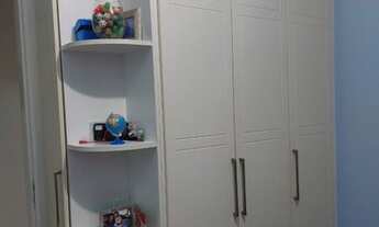 Imagem 6: Apartamento em Vila Mariana - São Paulo