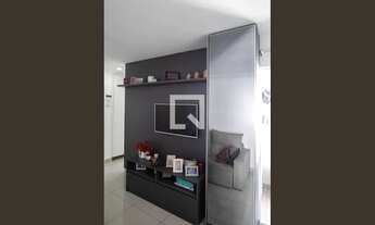 Imagem 6: Apartamento para Aluguel - Planalto, 2 Quartos, 65 m2