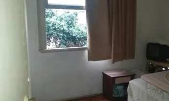 Imagem 3: APARTAMENTO - COPACABANA - 02 QUARTOS