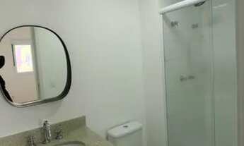 Imagem 2: Totalmente Mobiliadpo