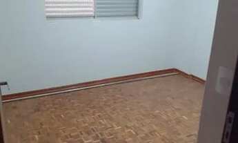 Imagem 5: Apartamento para Locação em Bauru, Vila Mariana, 3 dormitórios, 1 suíte, 3 banheiros, 1 va