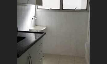 Imagem 6: Apartamento Duplex com 1 dormitório, 49 m² - venda por R$ 520.000,00 ou aluguel por R$ 3.4