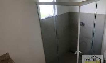 Imagem 2: Casa com 4 dormitórios à venda, 350 m² por R$ 1.250.000,00 - Condomínio Palmeiras Imperiai