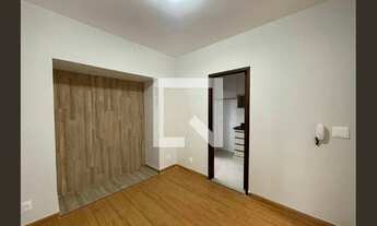 Imagem 7: Apartamento para Aluguel - Prado, 3 Quartos, 86 m2