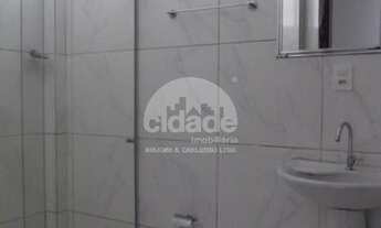 Imagem 4: Apartamento para aluguel, 2 quartos, Centro - Cascavel/Pr