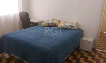 Imagem 5: Apartamento para Venda - 77.32m², 1 dormitório, Santana