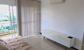 Imagem: Apartamento (tipo - padrao) 3 dormitórios/suite