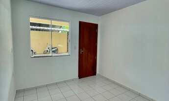 Imagem 3: Avenida Marcílio Dias 1139, Jesus De Nazaré